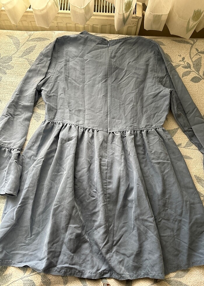 Allday tesettür 2?li takım - Görsel 2