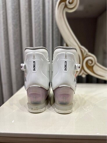 KAYAK AYAKKABISI Dalbello GAIA 2 pink 35 numara - Görsel 5