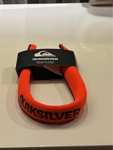 Quiksilver