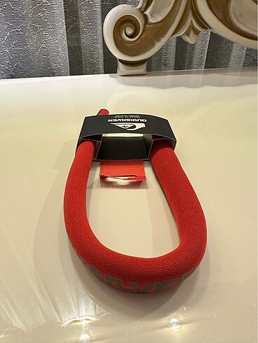 QUIKSİLVER Gözlük ipi / suda batmaz / sörf / yelken sporları içi - Görsel 3