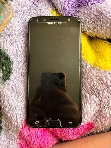 samsung j7 pro