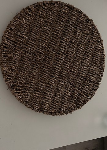 hasır amerikan servis - Görsel 2