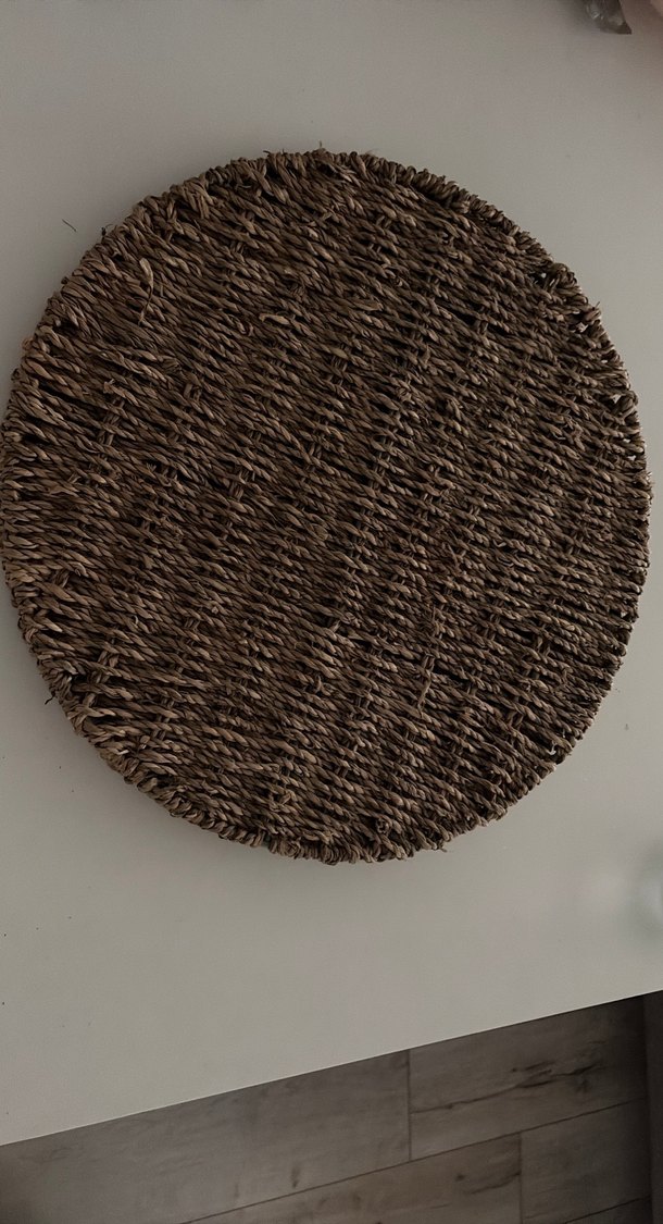 hasır amerikan servis - Görsel 2