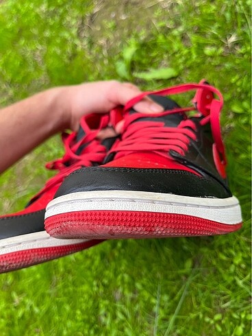 Nike Nike Air Jordan