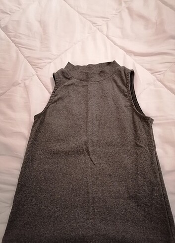 Tishort 