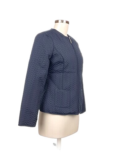 U.S Polo Assn. U.S Polo Assn. Mont %70 İndirimli.