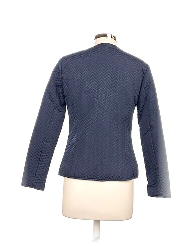 38 Beden U.S Polo Assn. Mont %70 İndirimli.