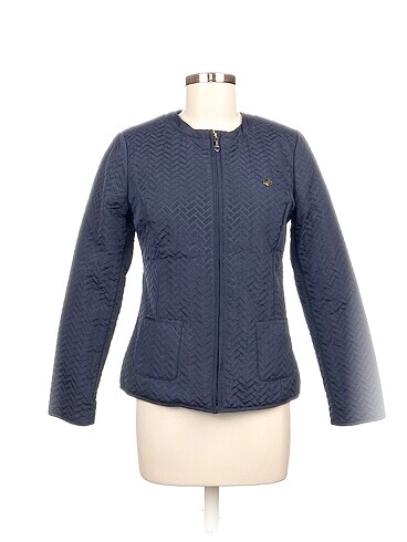 U.S Polo Assn. Mont %70 İndirimli.