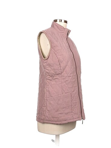 Barbour Barbour Yelek %70 İndirimli.