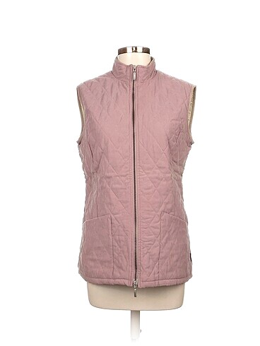 Barbour Yelek %70 İndirimli.