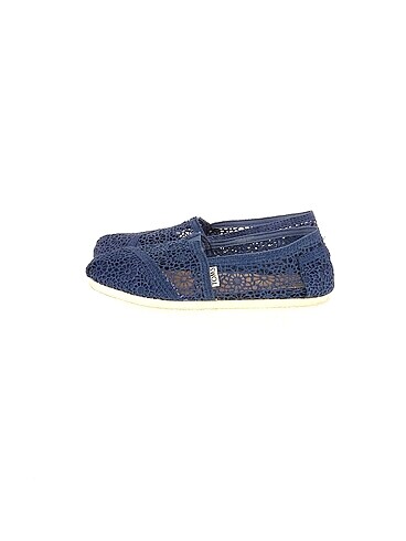 TOMS Babet %70 İndirimli.