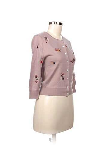 Vintage Love Vintage Love Hırka %70 İndirimli.