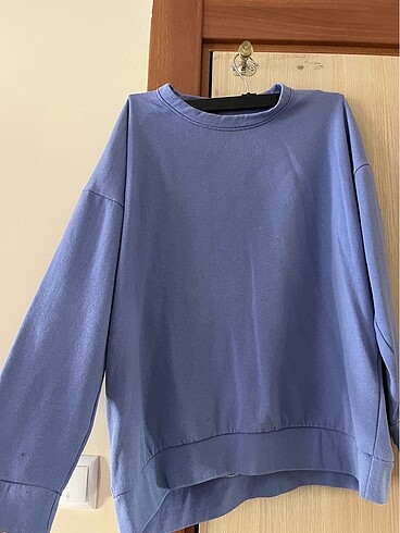 Diğer Kadın Sweatshirt