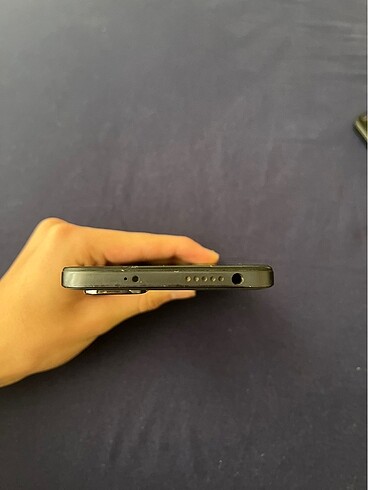 redmi note 11 128gb - Görsel 3