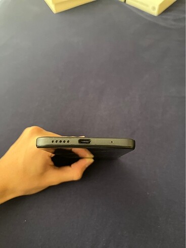 redmi note 11 128gb - Görsel 4