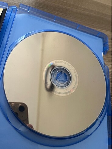 FIFA 17 PS4 - Görsel 4