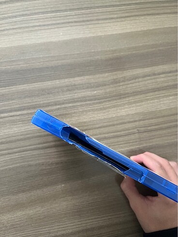 FIFA 17 PS4 - Görsel 2