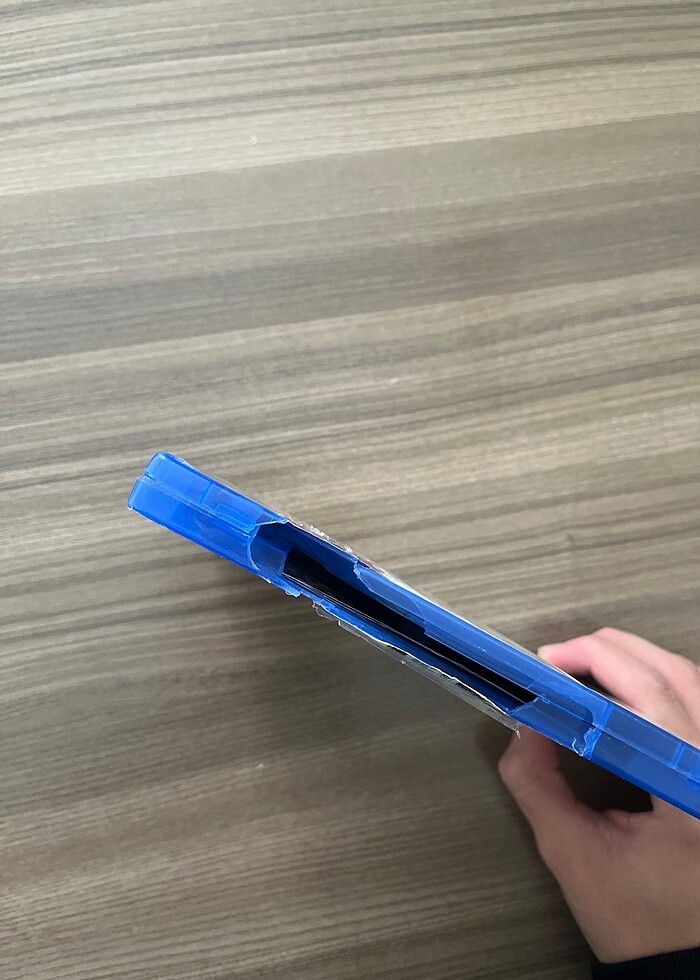 FIFA 17 PS4 - Görsel 2