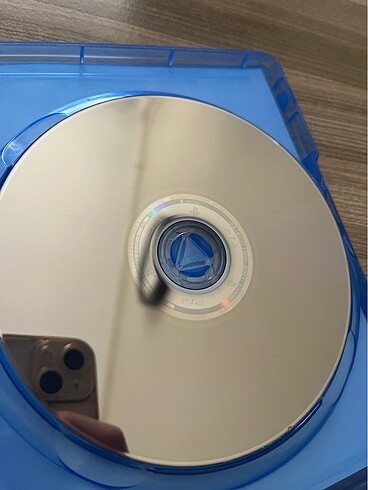 FİFA18 PS4 - Görsel 4