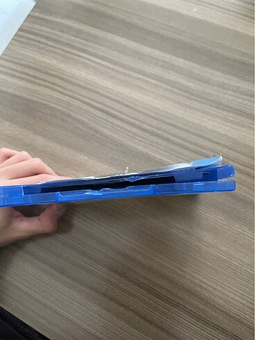 FİFA18 PS4 - Görsel 2