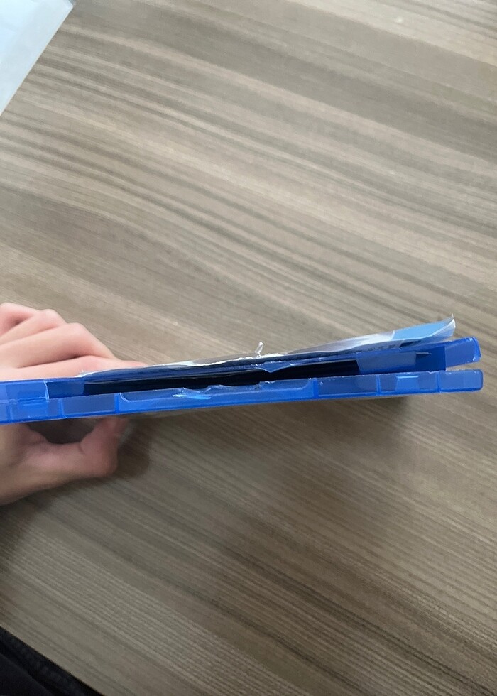 FİFA18 PS4 - Görsel 2