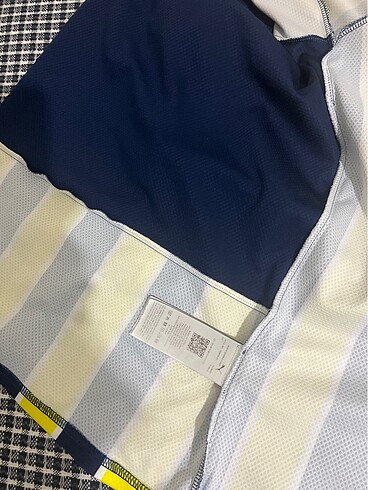 FENERBAHCE ORJINAL PROMO FORMA - Görsel 4