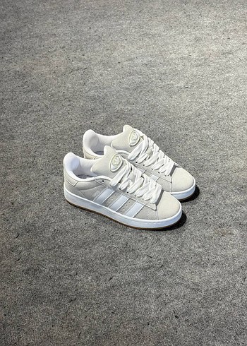 Adidas ADİDAS CAMPÜS