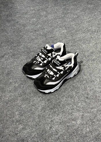 38 Beden SKECHERS DLİTES