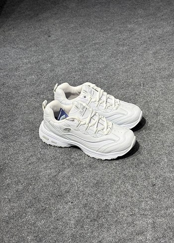 SKECHERS DLİTES