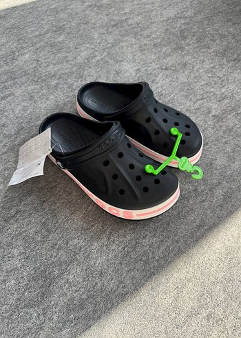 Crocs CROCS BAYABAND TERLİK
