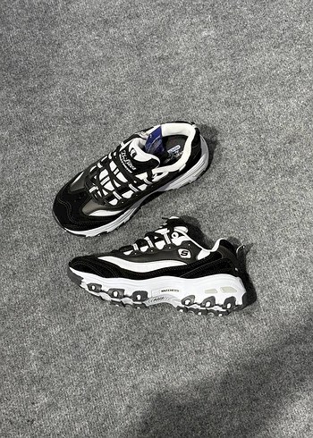 SKECHERS DLİTES