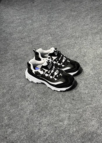 Skechers SKECHERS DLİTES