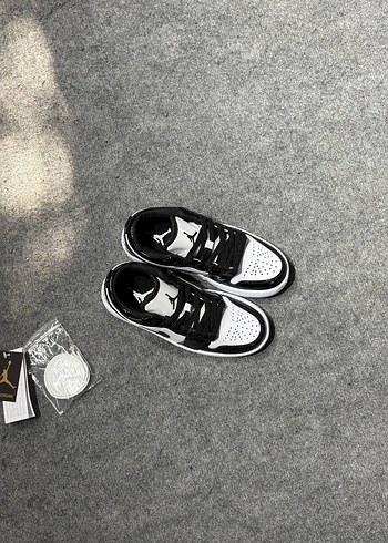40 Beden NIKE AIR JORDAN