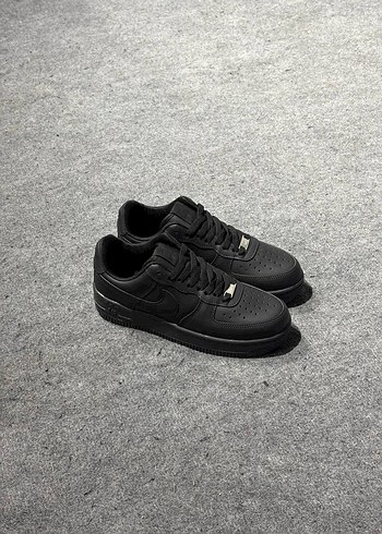 Nike NİKE AİR FORCE