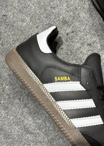 Adidas ADİDAS SAMBA