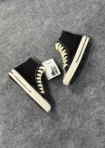 36 Beden CONVERSE CHUCK