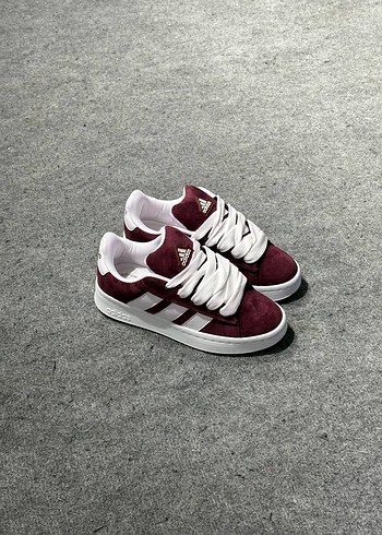 Adidas ADİDAS GRAND ALFA