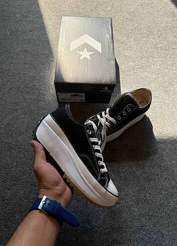 CONVERSE RUNSTAR 