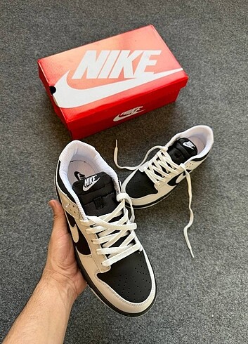 Nike NİKE DUNK