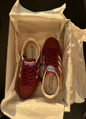 Adidas ADİDAS SPEZİAL 