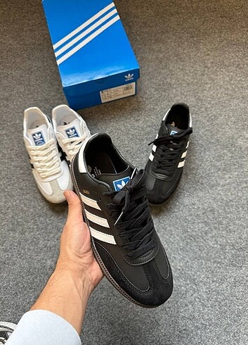 Adidas Adidas Samba