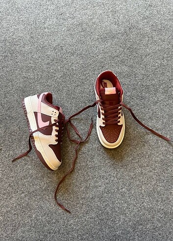 Nike Dunk