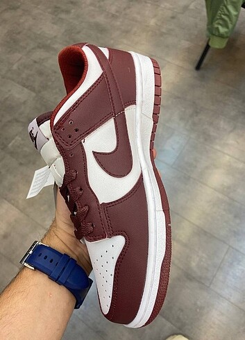 36 Beden Nike dunk