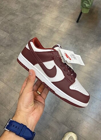Nike dunk
