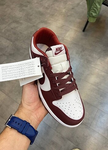 Nike Nike dunk
