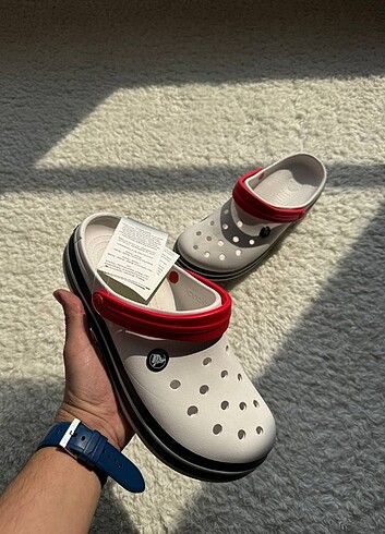 Crocs Crocs terlik