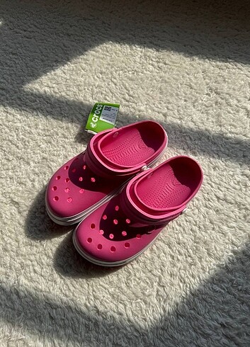 Crocs Crocs terlik