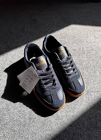 Puma Puma 