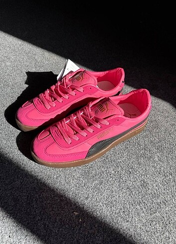 Puma Puma