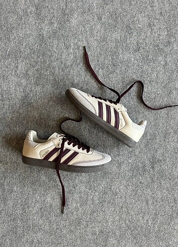 38 Beden Adidas samba